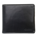 Giudi,  , 7073/gd/col-u3